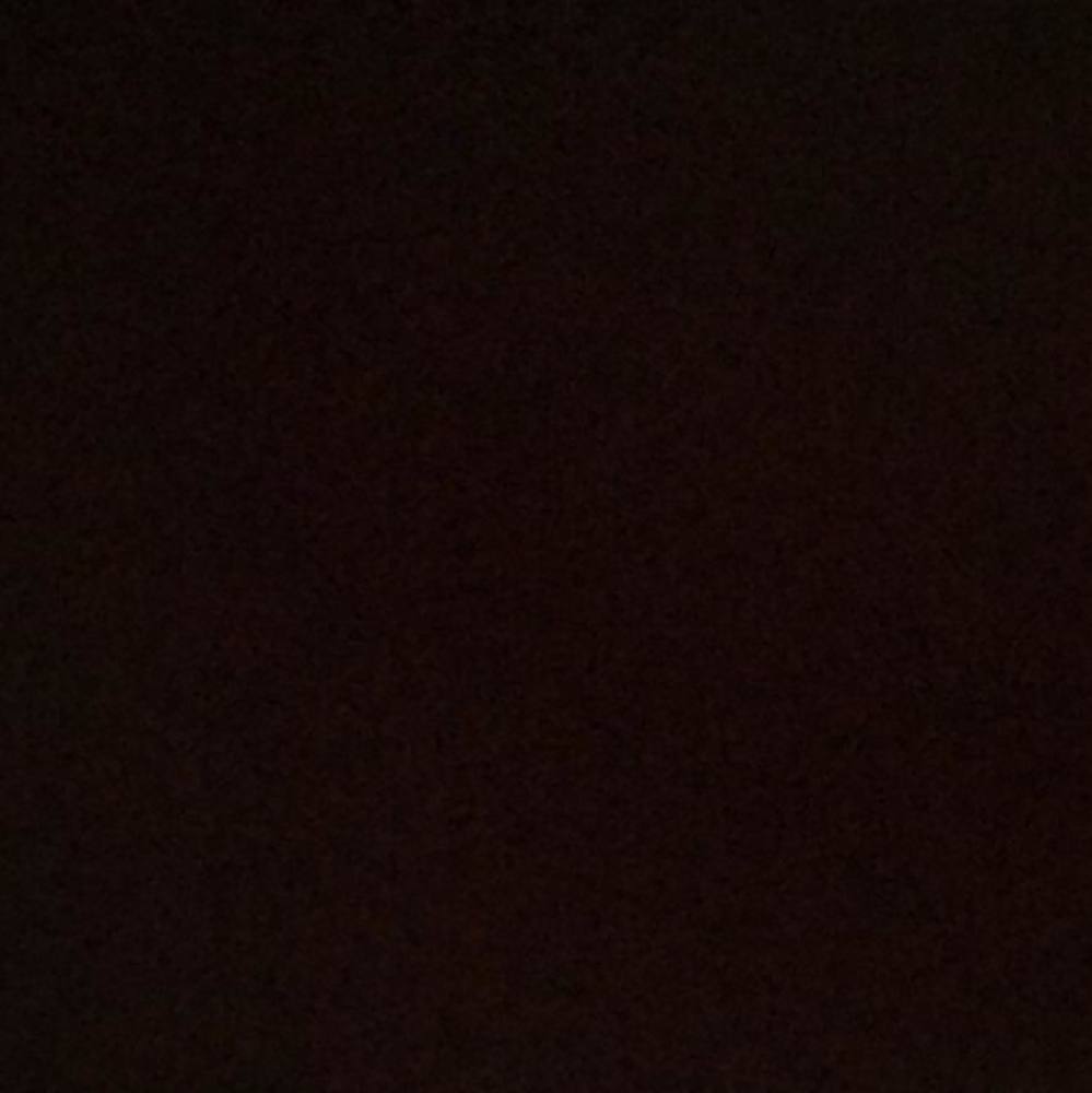 Meet your Posher, Abigale